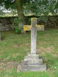 image of grave number 826230